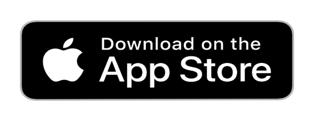 App Store